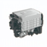 G120圖片1