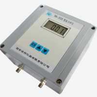 NK-202E型氧中氫分析儀圖片1