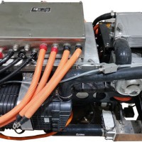 TLSFC-MX60E圖片1