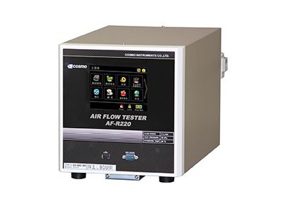 AF-R220(層流式、質(zhì)量式)圖片1
