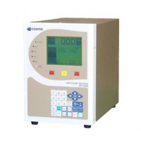 AF-2400(質量式)