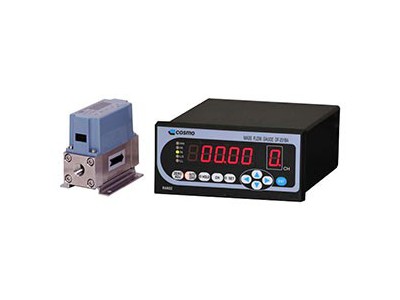 DF-231BA(質(zhì)量式簡易型)圖片1