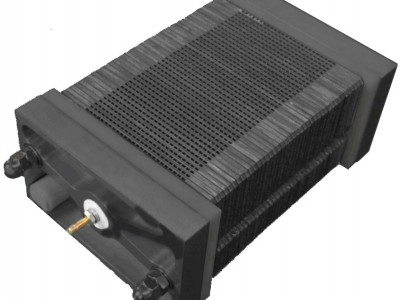 惡劣環(huán)境用空冷型電堆圖片1