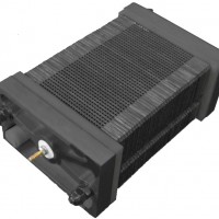 惡劣環(huán)境用空冷型電堆圖片1