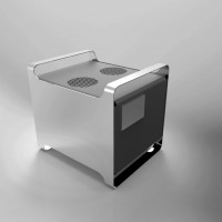 直流輸出燃料電池系統(tǒng)