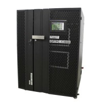 交流輸出燃料電池系統(tǒng)