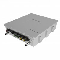 DCFi系列——氫燃料電