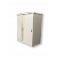 無人值守型3000W燃料電池應(yīng)急備用電源圖片1