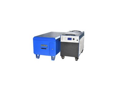 移動(dòng)式3000W燃料電池發(fā)電系統(tǒng)圖片1