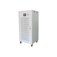 移動(dòng)式9000W燃料電池發(fā)電系統(tǒng)圖片1