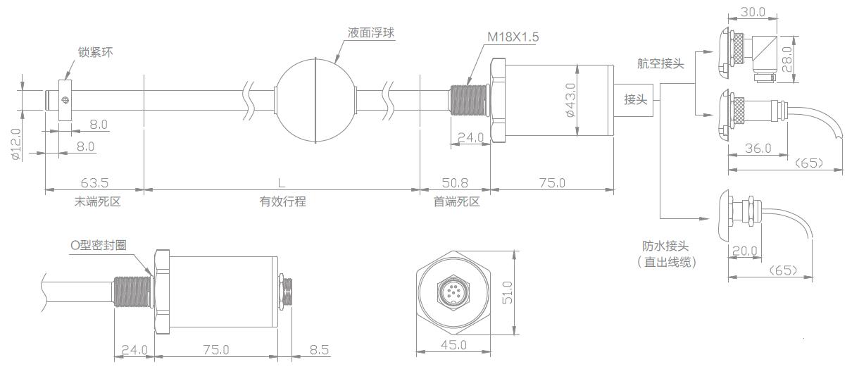 LVDT位移傳感器|載重傳感器|油耗儀|霍爾開(kāi)關(guān)|磁致伸縮液位傳感器