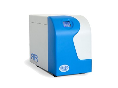 ErreDue 實驗室純空氣發生器 ORION PC系列圖片1
