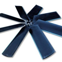 D系列工業(yè)冷卻風(fēng)機(jī)圖片1