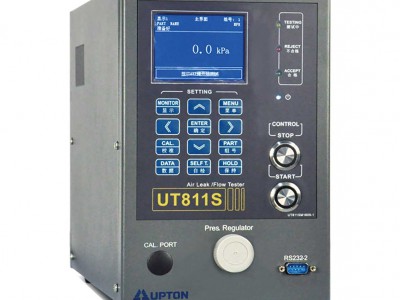 UT811S泄漏測(cè)試儀圖片1