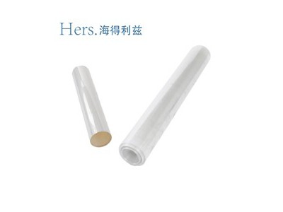高溫燃料電池質子交換膜圖片1
