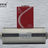 超大量程氣體質(zhì)量流量計(jì)LF-A031圖片4