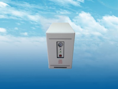 SP-3LH高純氫氣發(fā)生器圖片1