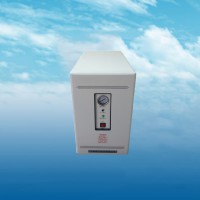 SP-3LH高純氫氣發(fā)生器圖片1