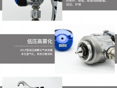 理科自動(dòng)化超聲波噴涂系統(tǒng)圖片1