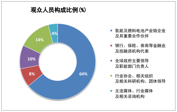 QQ截圖20211202182708.png